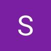 shipforthewin13